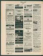Seite 132 von Übersicht: auto motor und sport / Nr. 20 / 2000 - Titelseite
