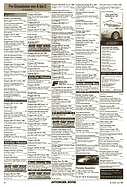 Seite 42 von AR Nr. 26 / 1995