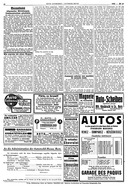 Seite 18 von AR Nr. 19 / 1930 vom 07.03