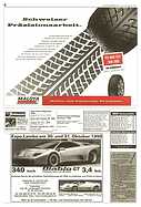 Seite 6 von AR Nr. 44 / 1999