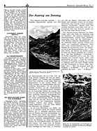 Seite 8 von Illustrierte AR Nr. 7 / 1930 vom 01.08
