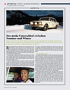 Seite 92 von Octane Nr. 33 / 2018