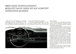 Teaserbild
