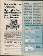 Seite 22 von auto motor und sport Nr. 21 / 1975