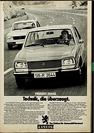 Seite 47 von ADAC Motorwelt Nr. 5 / 1976 vom 01.05