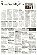 Seite 29 von AR Nr. 21 / 2002