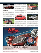 Seite 145 von Octane Nr. 15 / 2015