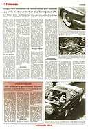 Seite 47 von AR Nr. 39 / 1997