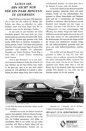 Seite 6 von AR Nr. 20 / 1987 vom 14.05