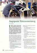 Seite 150 von SwissClassics Nr. 2 / 2004