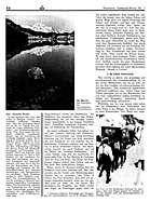Seite 22 von Illustrierte AR Nr. 6 / 1929 vom 01.08