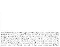 Teaserbild