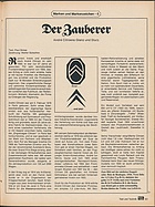 Teaserbild