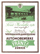Seite 1014 von Illustrierte AR Nr. Doppelausgabe 11/12 / 1925 vom 01.12
