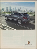 Seite 13 von auto motor und sport Nr. 24 / 2012