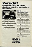 Seite 9 von ADAC Motorwelt Nr. 11 / 1967 vom 01.11