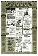 Seite 2 von AR Nr. 41 / 1998