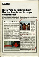 Seite 30 von ADAC Motorwelt Nr. 12 / 1967 vom 01.12