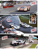 Seite 55 von Octane Nr. 35 / 2018