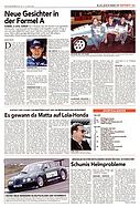 Seite 31 von AR Nr. 11 / 2001