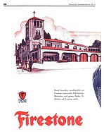Seite 28 von Illustrierte AR Nr. 1 / 1929 vom 01.02