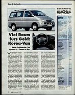 Seite 30 von ADAC Motorwelt Nr. 5 / 1998 vom 01.05