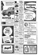 Seite 24 von AR Nr. 19 / 1952 vom 23.04