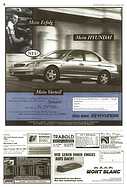 Seite 6 von AR Nr. 43 / 1999