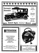 Seite 171 von AR Nr. 8 / 1908 vom 18.04