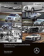 Seite 35 von Octane Nr. 28 / 2017