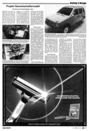 Seite 37 von AR Nr. 27 / 1986 vom 03.07