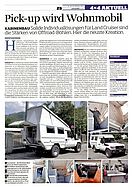 Seite 25 von AR Nr. 43 / 2009