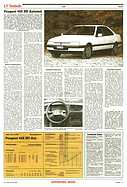 Seite 17 von AR Nr. 4 / 1991