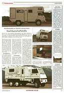 Seite 41 von AR Nr. 45 / 1997
