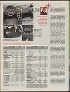 Seite 36 von auto motor und sport Nr. 11 / 2012