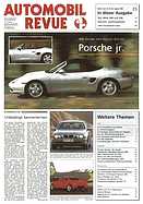 Seite 1 von AR Nr. 35 / 1996