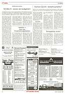 Seite 12 von AR Nr. 50 / 1995