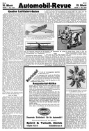 Seite 13 von AR Nr. 36 / 1934 vom 01.05