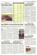 Seite 9 von AR Nr. 7 / 1999