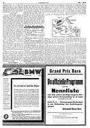 Seite 10 von AR Nr. 67 / 1934 vom 17.08