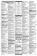 Seite 47 von AR Nr. 20 / 1991