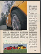 Seite 15 von Übersicht: auto motor und sport / Nr. 11 / 1994 - Titelseite