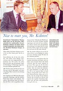 Seite 21 von SwissClassics Nr. 1 / 2004