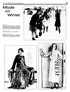 Seite 13 von Illustrierte AR Nr. 11 / 1930 vom 01.12