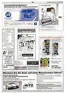 Seite 30 von AR Nr. 9 / 2004
