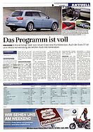 Seite 5 von AR Nr. 24 / 2009