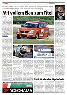 Seite 32 von AR Nr. 51 / 2008