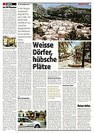 Seite 29 von AR Nr. 38 / 2006