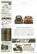 Seite 4 von AR Nr. 51 / 1991