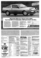 Seite 8 von AR Nr. 24 / 1982 vom 06/10